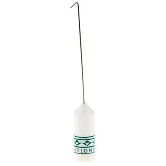 Nifty Needle Easy Thread Hooker