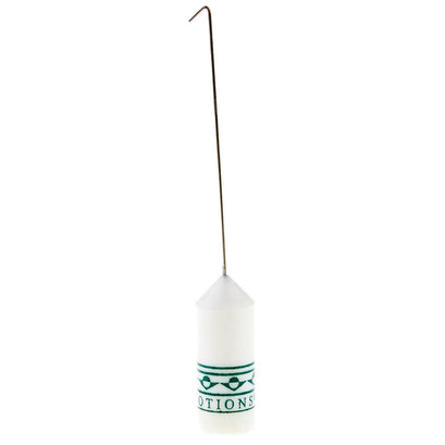 Nifty Needle Easy Thread Hooker