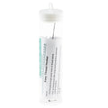 Nifty Needle Easy Thread Hooker