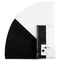 Night & Day 2 Favorites 2.5" Strips