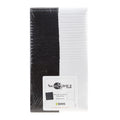 Night & Day 2 Favorites 2.5" Strips