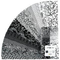 Night & Day Favorites 2.5" Strips Primary Image