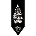 Night Before Christmas Laser Cut Kit