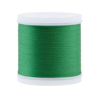 Nile Green Madeira 40 Wt. Rayon Embroidery Thread