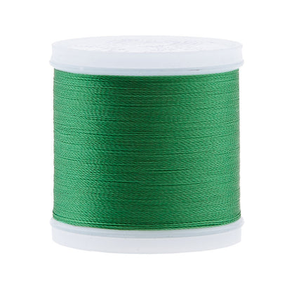 Nile Green Madeira 40 Wt. Rayon Embroidery Thread
