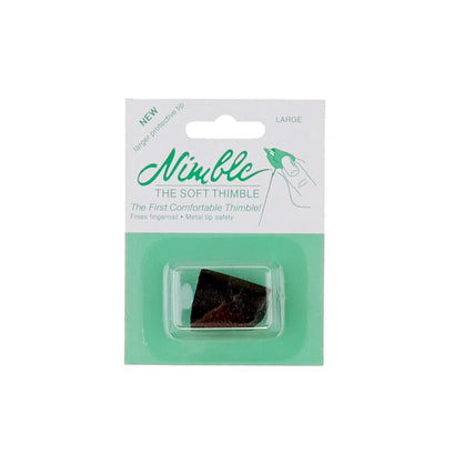 Nimble Thimble Large