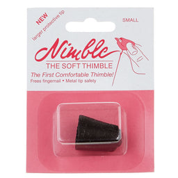 Nimble Thimble Small