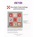 Nine Patch Parade Starter Set Primary Image