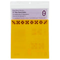 Nine Patch Ruler - 8" Alternative View #1