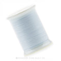 Nitelite Extraglow Pastel Blue Thread