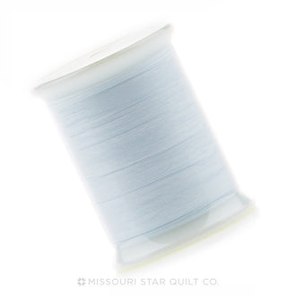 Nitelite Extraglow Pastel Blue Thread