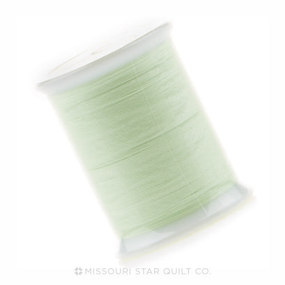 Nitelite Extraglow Pastel Green Thread