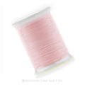Nitelite Extraglow Pastel Pink Thread