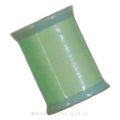 Nitelite Extraglow Pastel White Thread