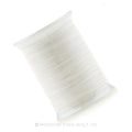 Nitelite Extraglow Pastel White Thread
