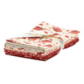 Nordic Noel Fat Quarter Bundle