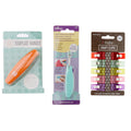 Notions 3 Piece Bundle Primary Image