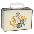 Notions Snack Box
