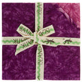 Nouveau Soul Batiks Stamps Alternative View #1
