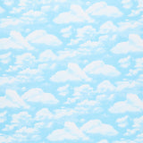 Novelty - Sky Yardage