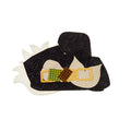 November Gnome Precut Fused Appliqué Pack Alternative View #1