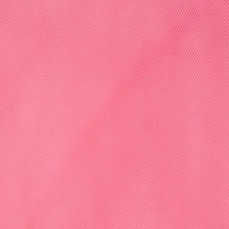 Nylon Tulle - 54" Wide Pink Tulle Yardage