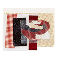 O Canada Gnome Mug Rug Kit