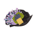October Gnome Precut Fused Appliqué Pack Alternative View #1