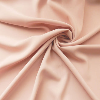 Odessa - Blush Yardage