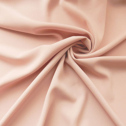 Odessa - Blush Yardage