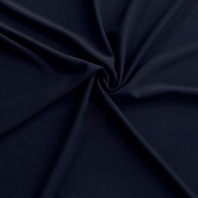 Odessa - Classic Navy Yardage