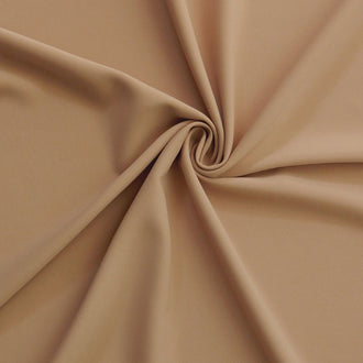 Odessa - Flax Yardage