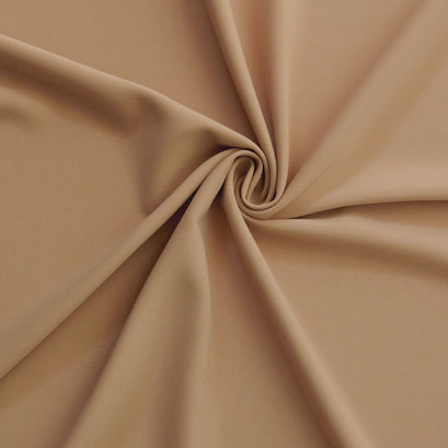 Odessa - Flax Yardage