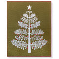 Oh Christmas Tree Kit