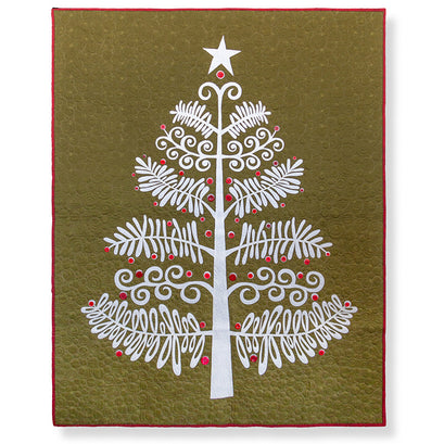 Oh Christmas Tree Kit