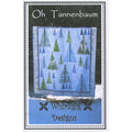 Oh Tannenbaum Pattern