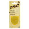 Olfa 45mm Rotary Blade 1ct