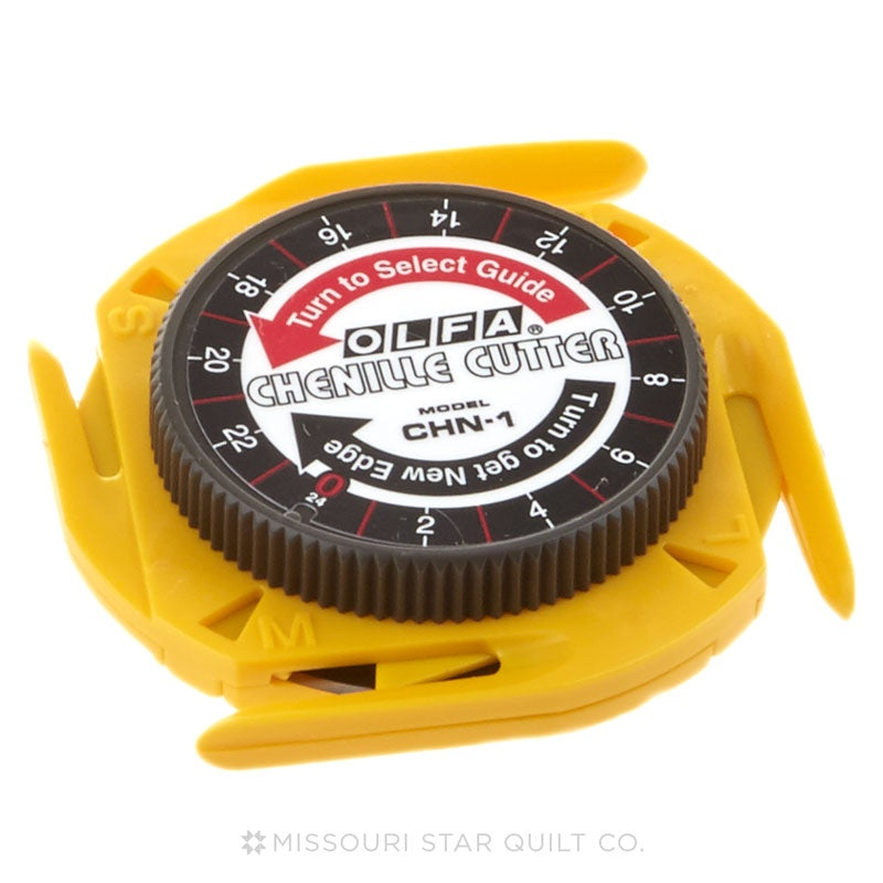 Olfa Chenille Cutter