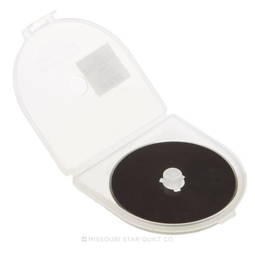 Olfa Chenille Replacement Blade - 1/pkg