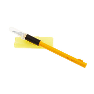 Olfa Cushion Grip Art Knife