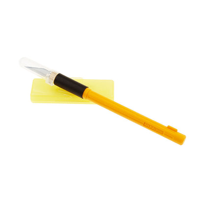 Olfa Cushion Grip Art Knife