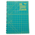 Olfa Folding Cutting Mat 17" x 24"