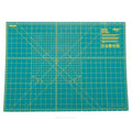 Olfa Folding Cutting Mat 17" x 24"