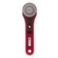 Olfa Ruby 45mm Rotary Cutter
