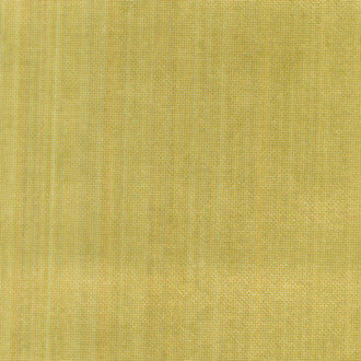 Oly-Fun - Metallic Gold Yardage