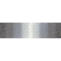 Ombre Confetti Metallic - Graphite Grey Yardage