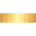 Ombre Confetti Metallic - Honey Yardage