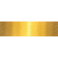 Ombre Confetti Metallic - Mustard Yardage