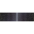 Ombre Confetti Metallic - Onyx Yardage