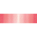 Ombre Confetti Metallic - Popsicle Pink Yardage